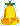 104-4ef06928c0d27-bell0