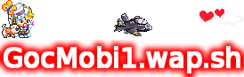 gocmobi1.wap.sh