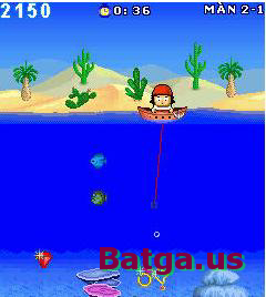 CauVang2