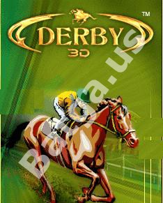 Derby3D jar jpg