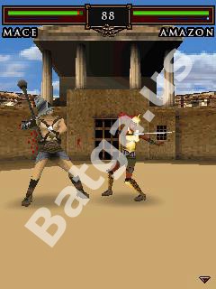Gladiator3 jar jpg