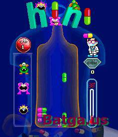H1N1
