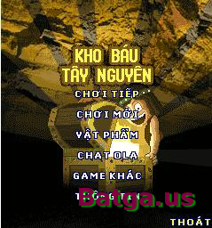 KhoBauTayNguyen 3
