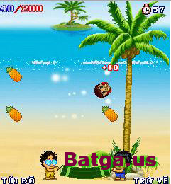 MuaHeHawaii