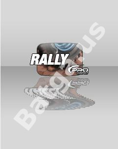 Rally Pro Contest jar jpg