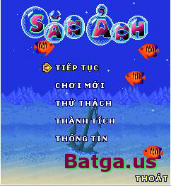 SanAnh