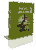 Metal-solid2