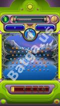Peggle2012 ulzjzfon jar jpg