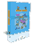 Songhanh
