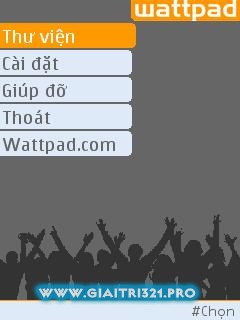 Wattpat1